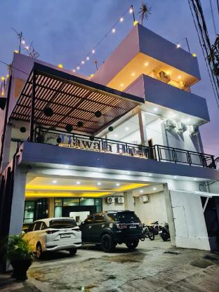 dawala hotel makassr