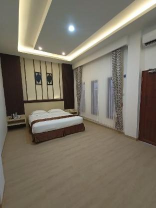 dawala hotel makassr