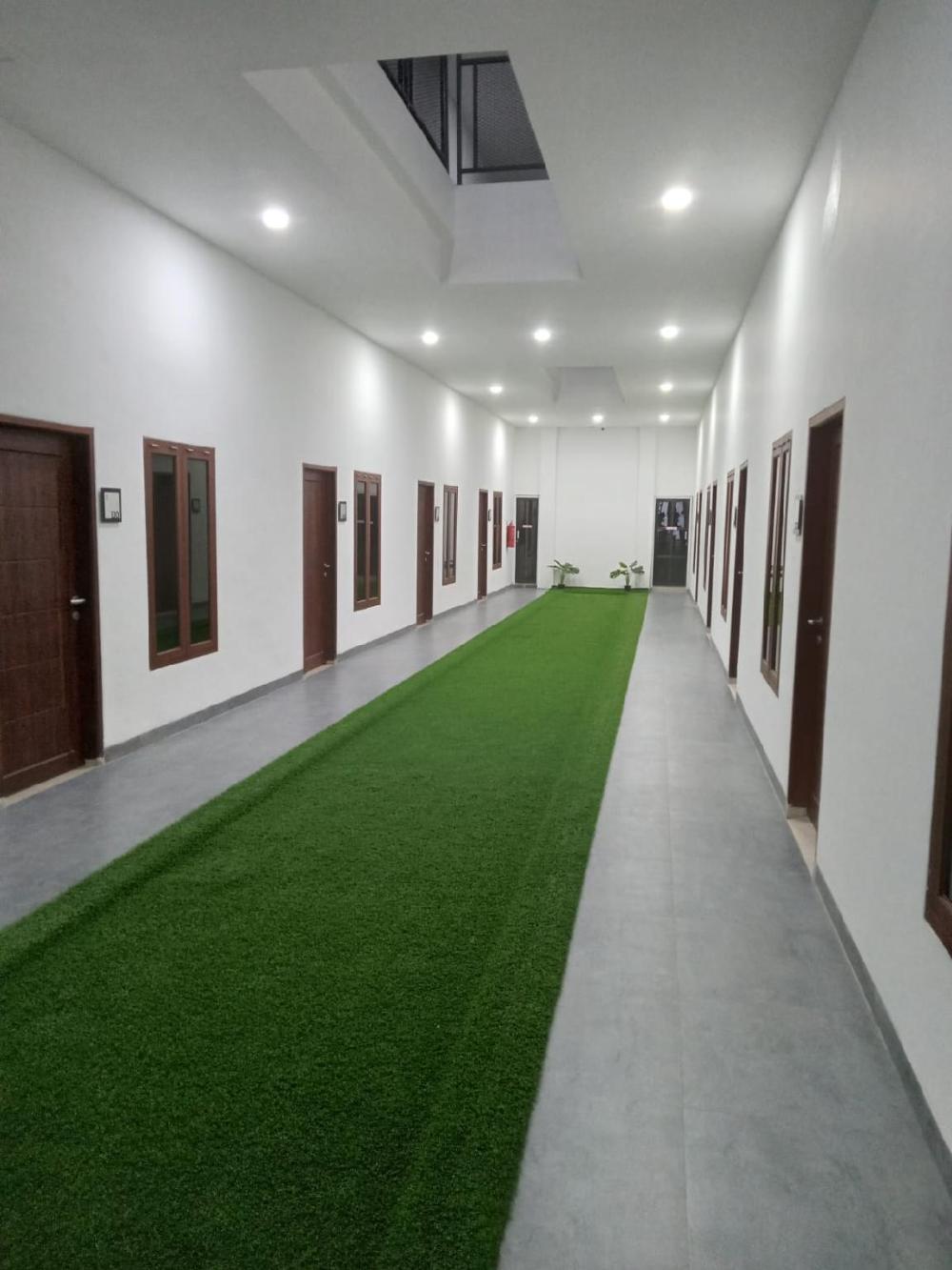 dawala hotel makassr