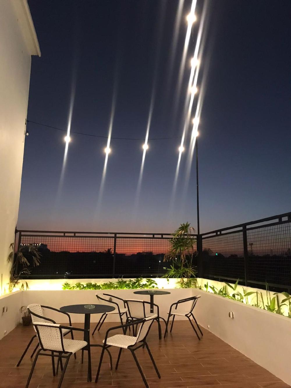 dawala hotel makassr