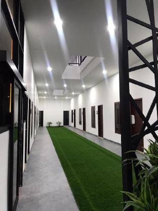 dawala hotel makassr