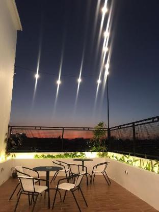 dawala hotel makassr