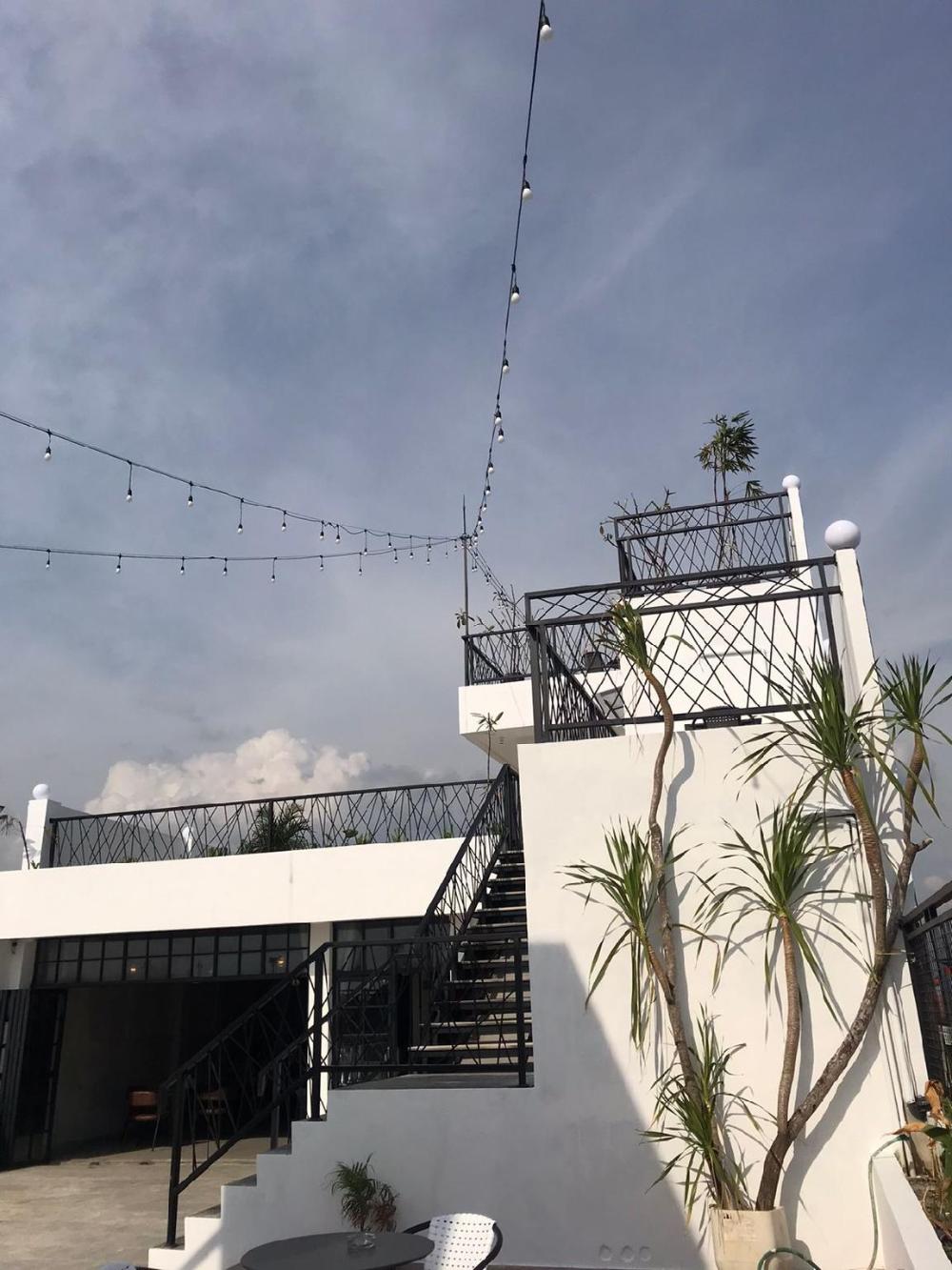 dawala hotel makassr