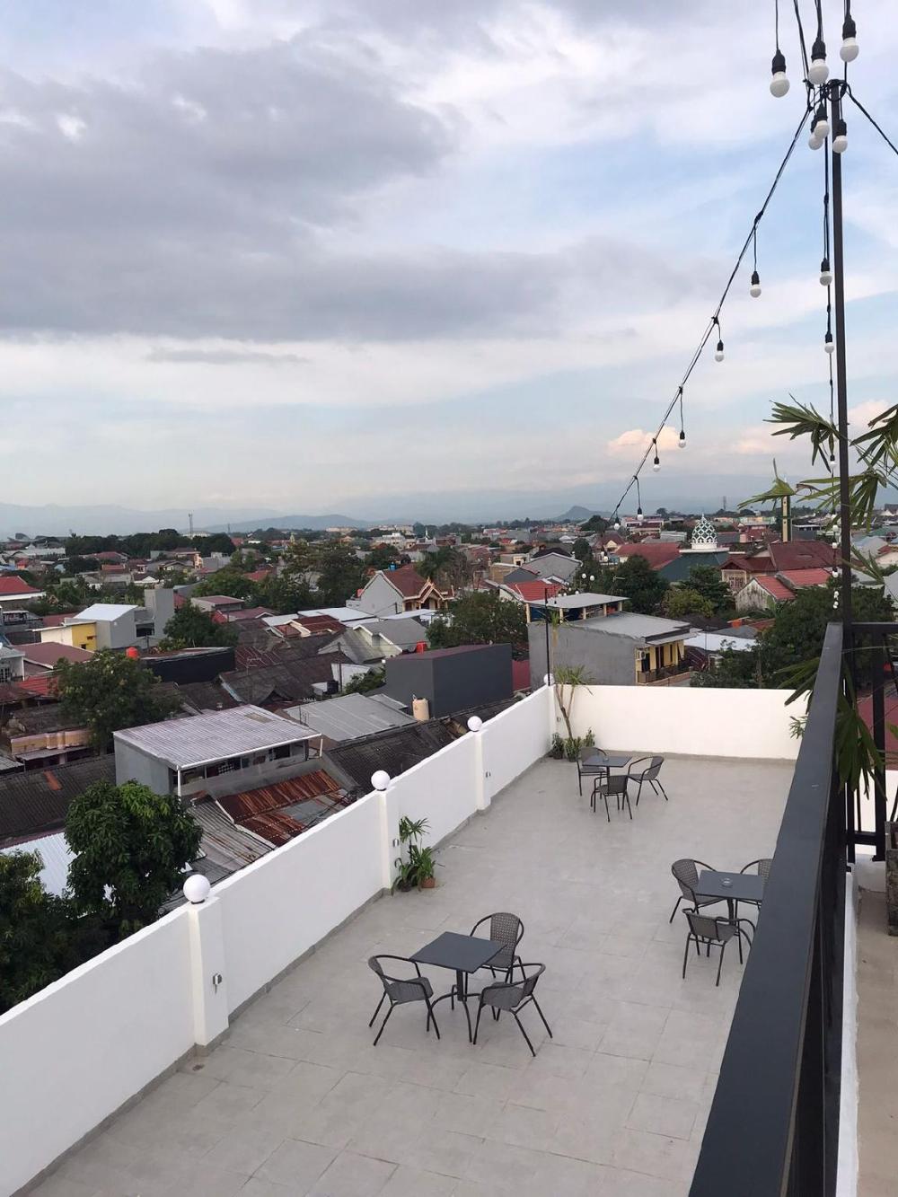 dawala hotel makassr