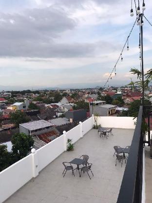 dawala hotel makassr