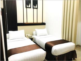 dawala hotel makassr