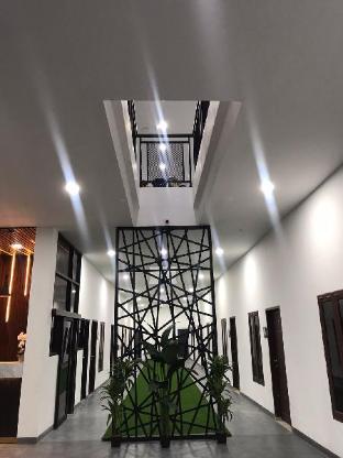 dawala hotel makassr