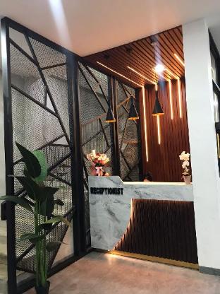 dawala hotel makassr