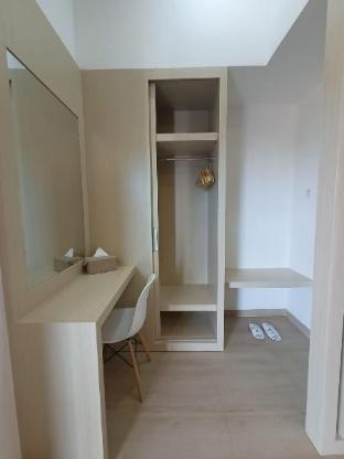 dawala hotel makassr