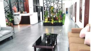 dawala hotel makassr