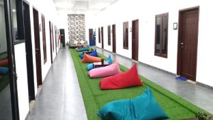 dawala hotel makassr