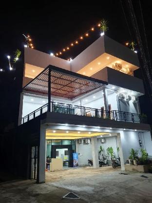 dawala hotel makassr