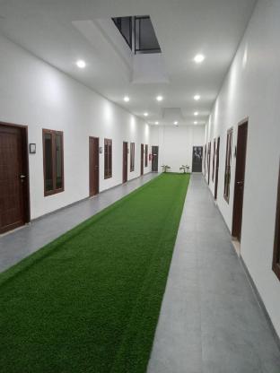 dawala hotel makassr