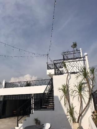 dawala hotel makassr