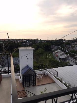 dawala hotel makassr