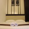 dawala hotel makassr