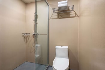 ramada encore by wyndham kunming guandu