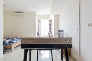 redliving apartemen grand kamala lagoon rooms 911 tower barclay south with netflix