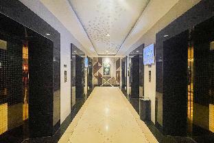 redliving apartemen grand kamala lagoon rooms 911 tower barclay south with netflix