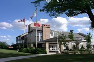monte carlo inn toronto markham