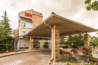 monte carlo inn toronto markham