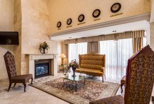monte carlo inn toronto markham
