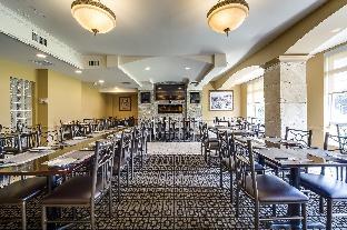 monte carlo inn toronto markham