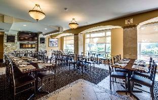monte carlo inn toronto markham