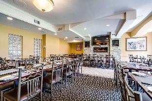 monte carlo inn toronto markham