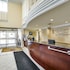 monte carlo inn toronto markham