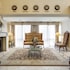 monte carlo inn toronto markham