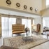 monte carlo inn toronto markham