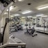 monte carlo inn toronto markham