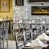 monte carlo inn toronto markham