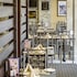 monte carlo inn toronto markham