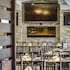 monte carlo inn toronto markham