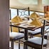 monte carlo inn toronto markham