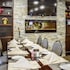 monte carlo inn toronto markham