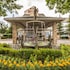 monte carlo inn toronto markham