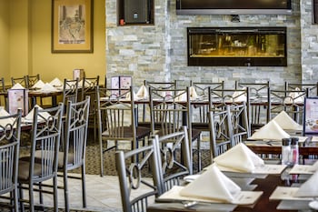 monte carlo inn toronto markham