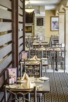 monte carlo inn toronto markham