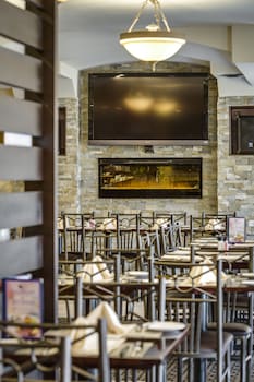 monte carlo inn toronto markham