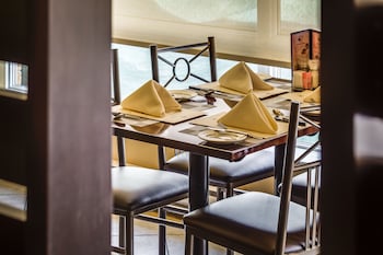 monte carlo inn toronto markham
