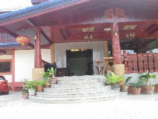 suandarbporn resort mae sot