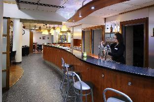 Ibis Styles Paris Saint Denis Pleyel,2, Quai De St Ouen Et 2,3 star