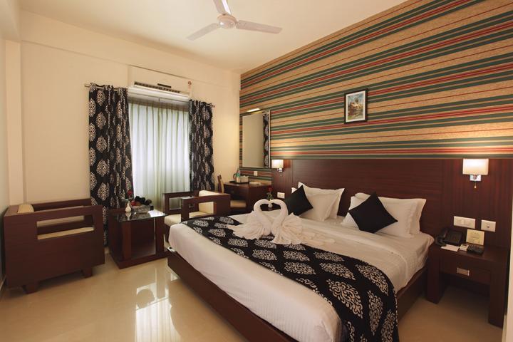 kozhikode