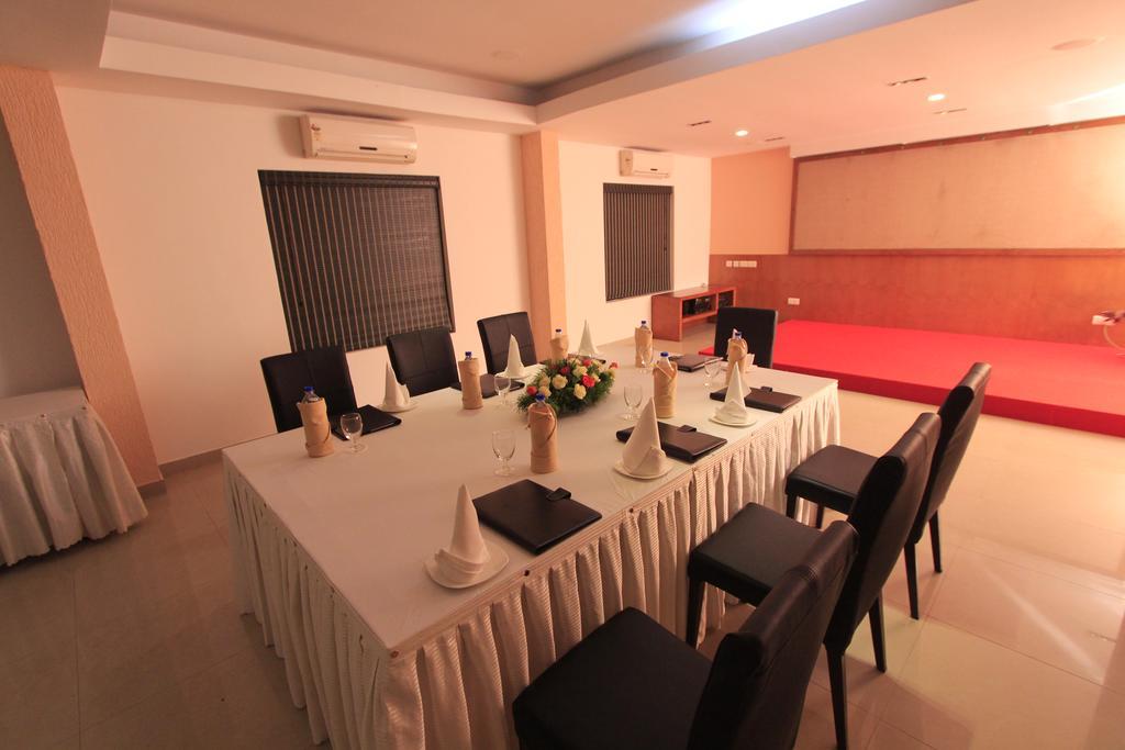 kozhikode