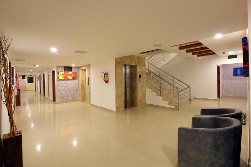 kozhikode