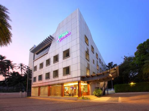 kozhikode