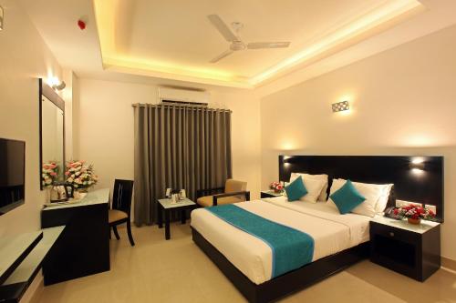 kozhikode